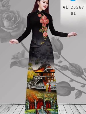 1611556500 794 vai ao dai dep 2021 (7)